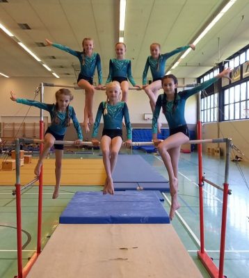 Verbandsgruppe Einzel 140522 Verbandsgruppe Einzel 140522